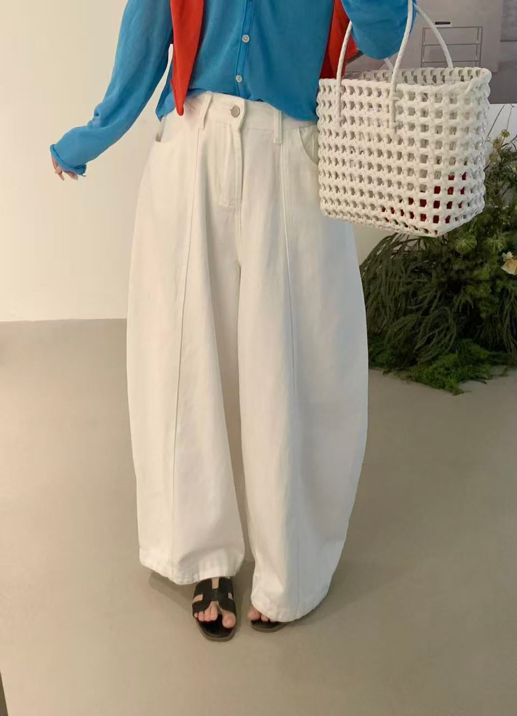 1b4de5f5643993e41b262bd08274d7e1