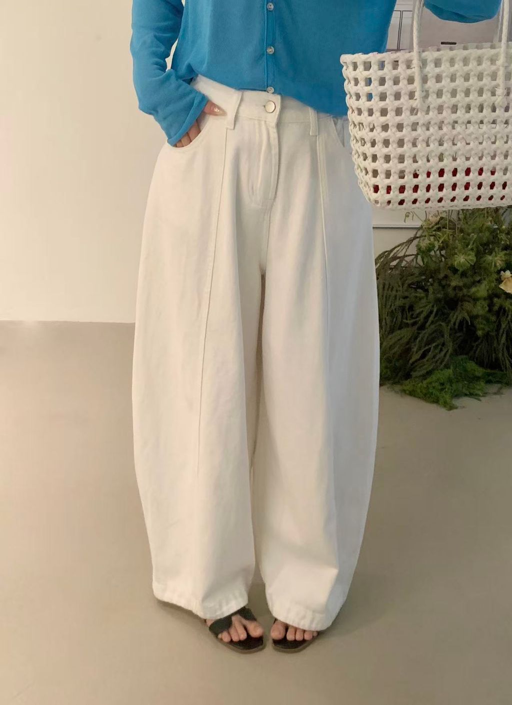 69a2617ac5f7cf6c7d01580f344ff1c7