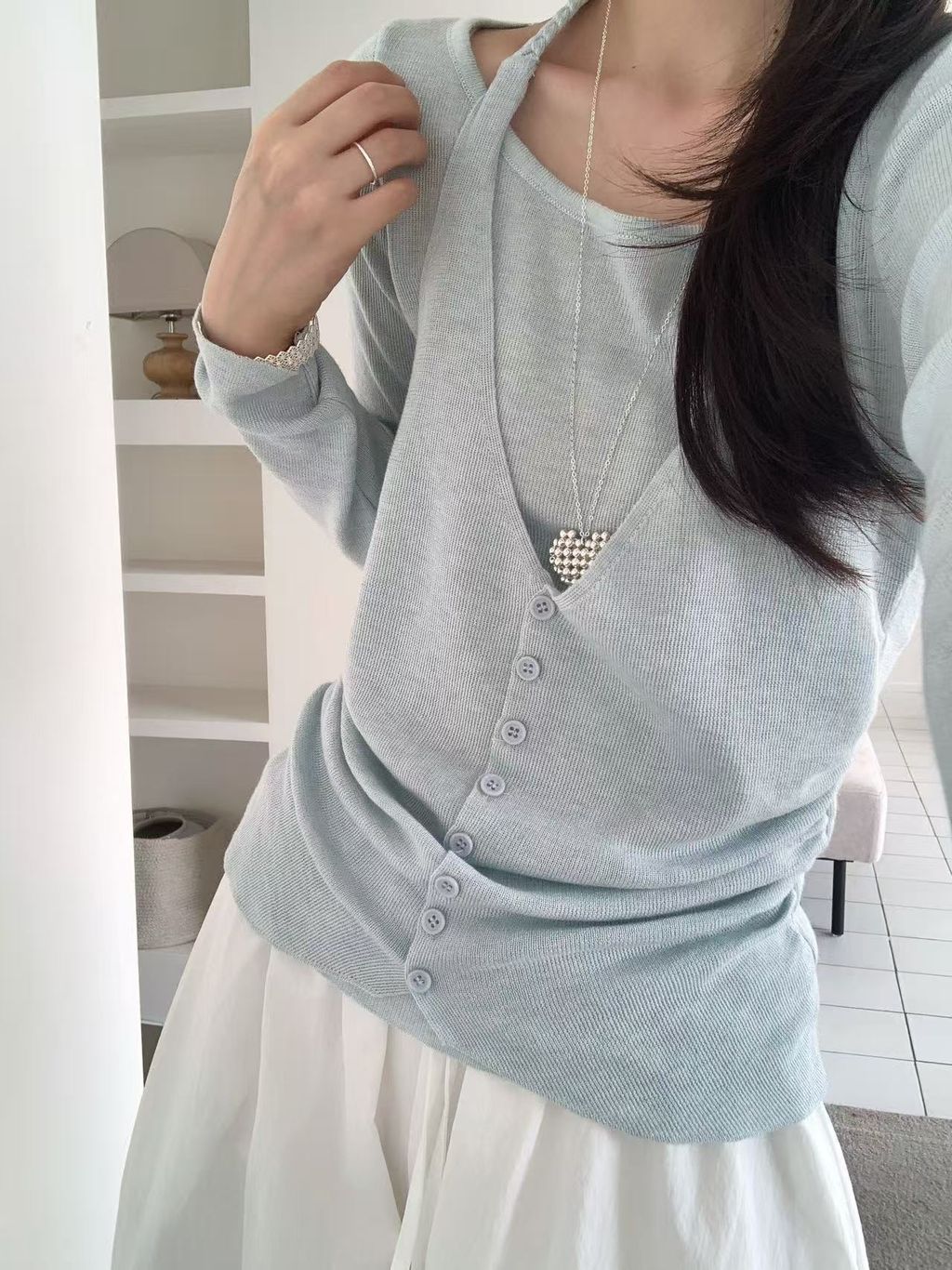 229151a00910fee772ac58801ee13c75