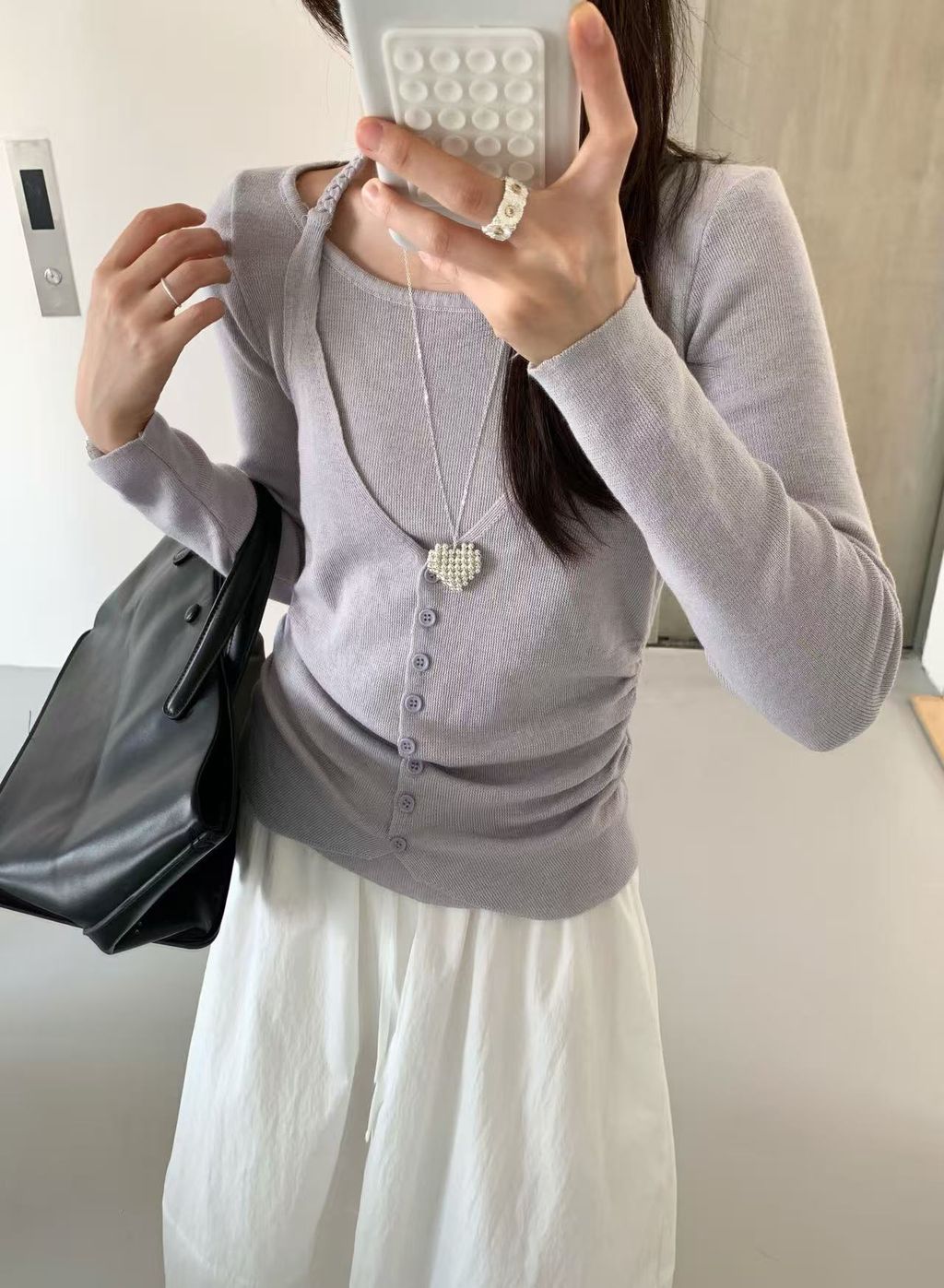 45599f8e41f31e70bc93058e12daef59