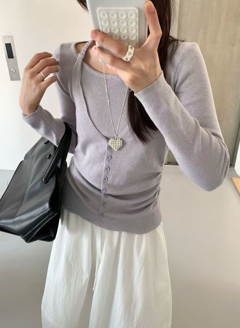 45599f8e41f31e70bc93058e12daef59