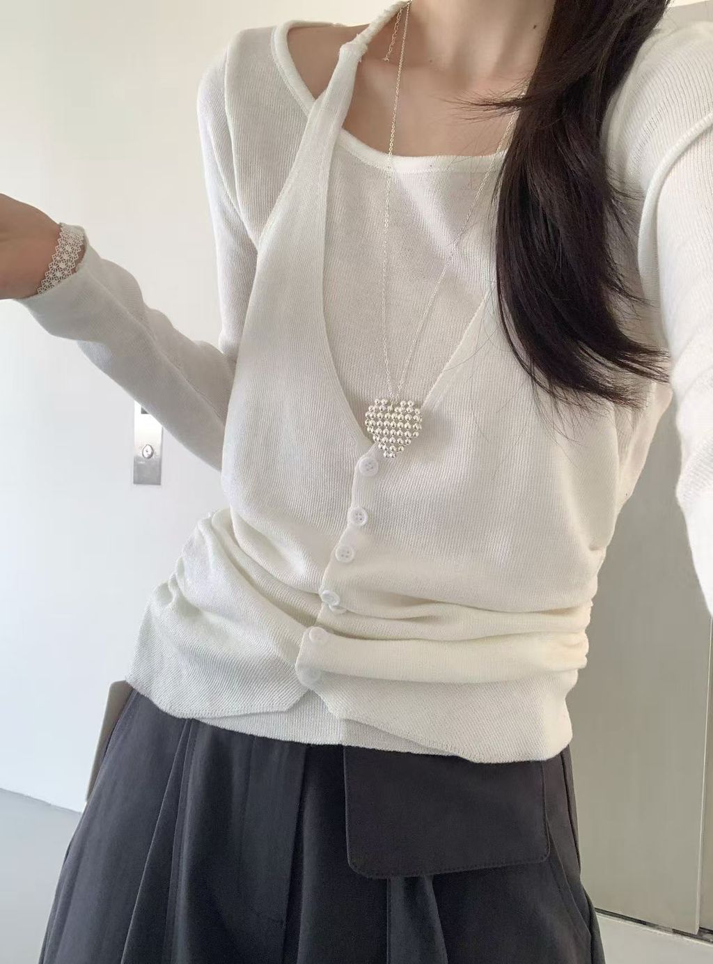 0c6e49d60e46d71e8692e16bb4bdce55