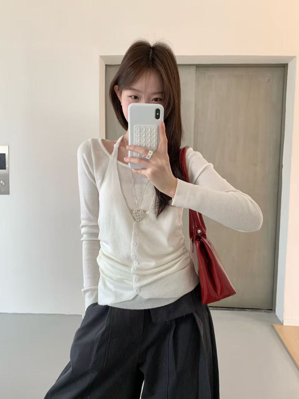 16b685392c9f6ca2e9ff2466cc4a1b8d