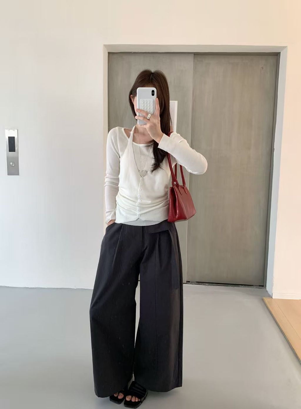 3116753adb1312c32b4c90ebe0655c3e