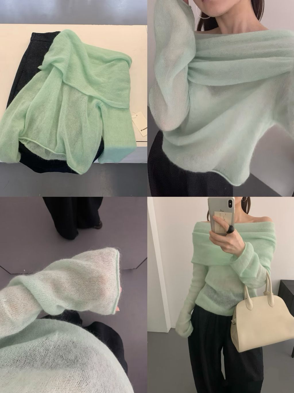 233b00e0f8af62dc3e348b2e56afdfaf