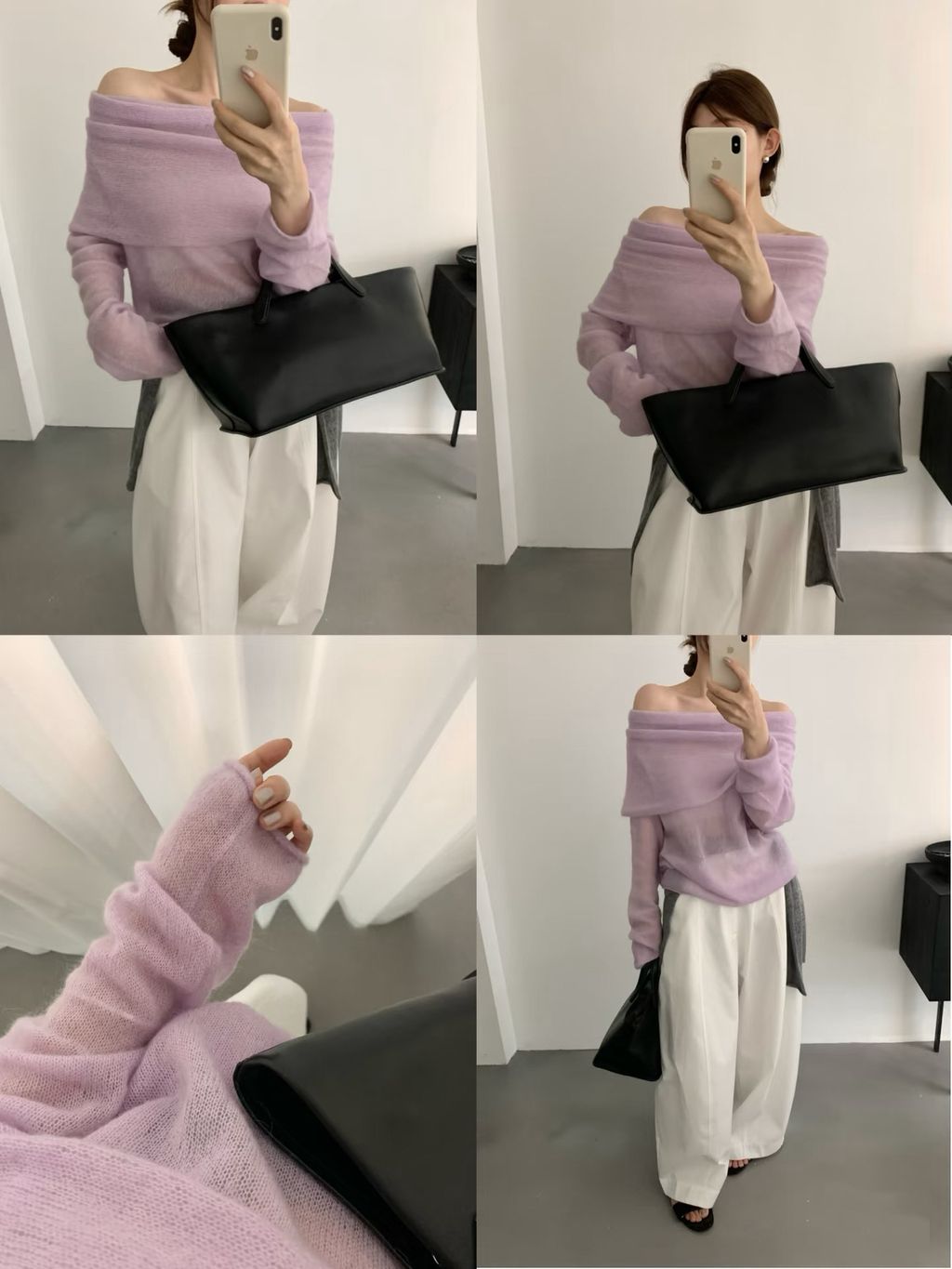 8490d51f61c70bf7d4eb99b23ea609c0