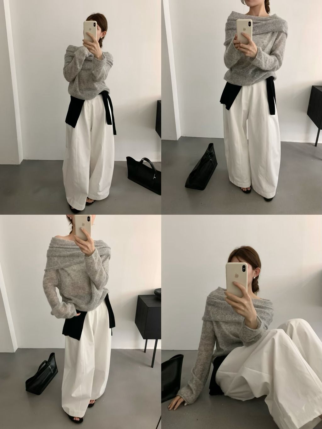 e826ef2e0cecde169459056e01cc09ca