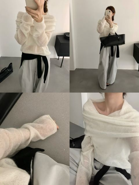 c3725aeca21fdb56cf4fbd3090c4726d