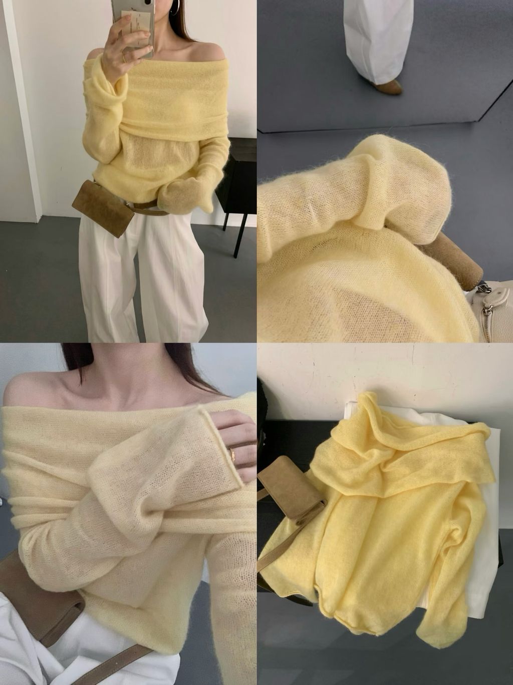 557cc9b7b0122f53f018d629ae8e415c