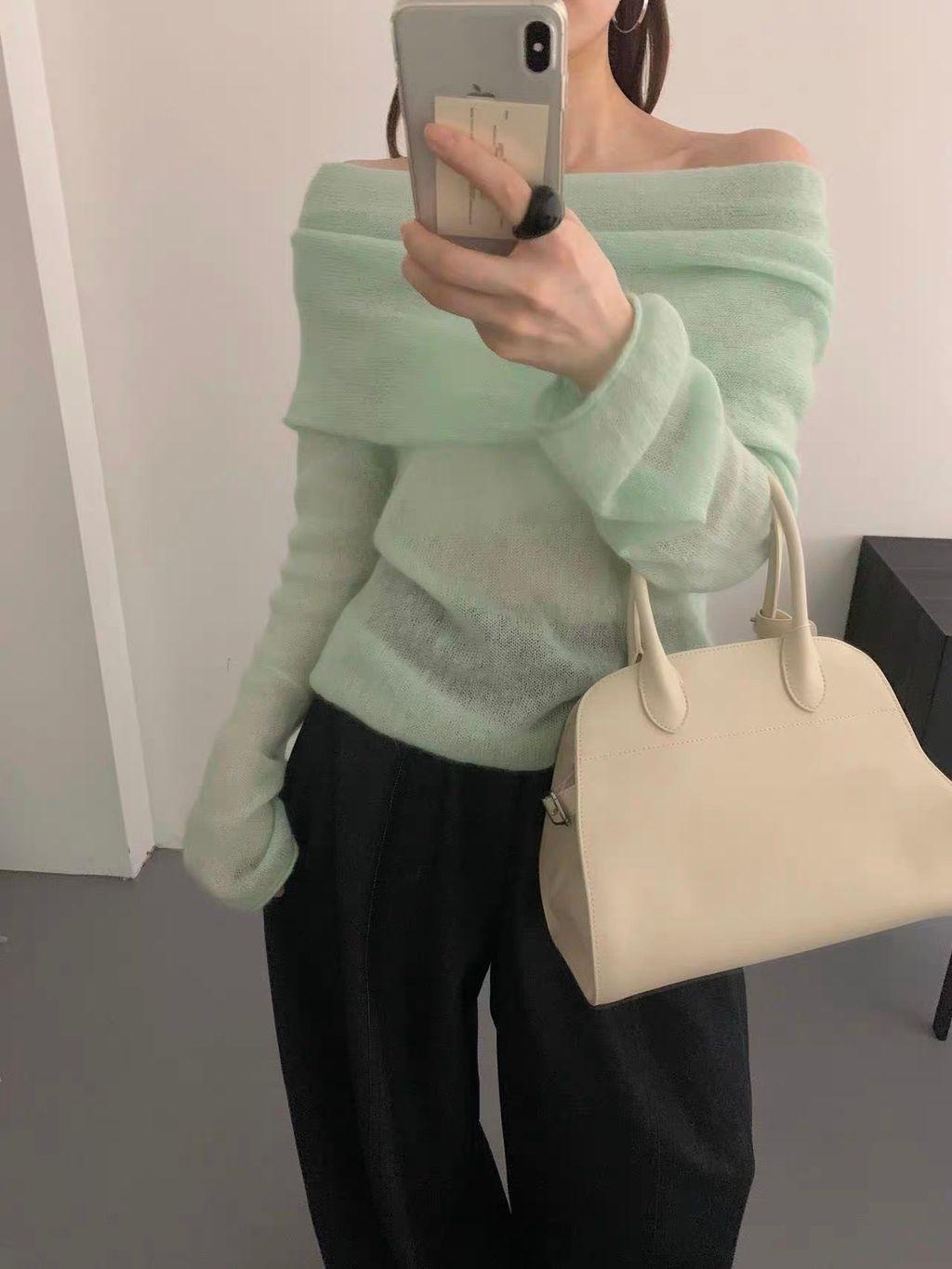 cd05390d98df5a93d47319cd08ed692e