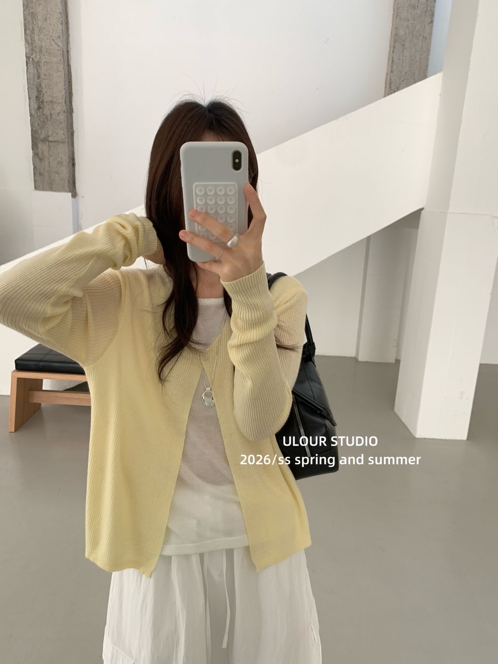 16f15ebfb0891caf51a4d6832453bbdd