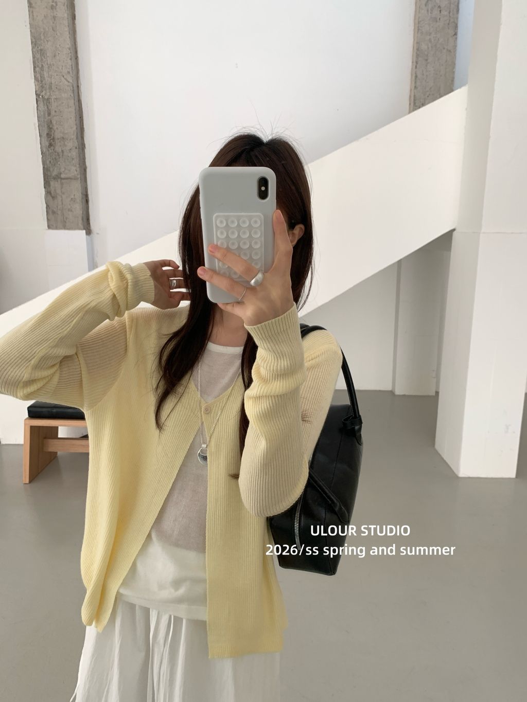 397dffb4063b1b9bde82b980d511c943