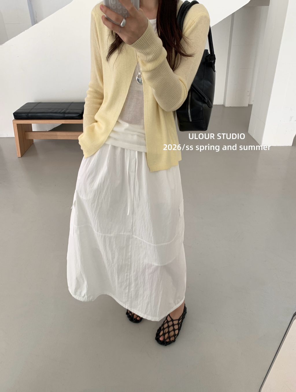 bc703382b59f6b17c01ff311cc34b2cb