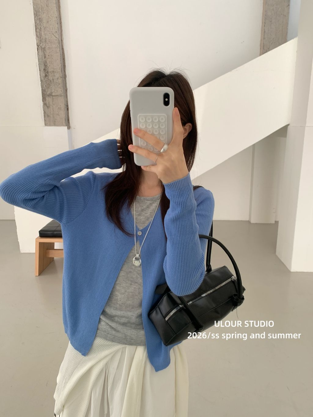 ec8ad6944fc4ff329410d5bd5532041f