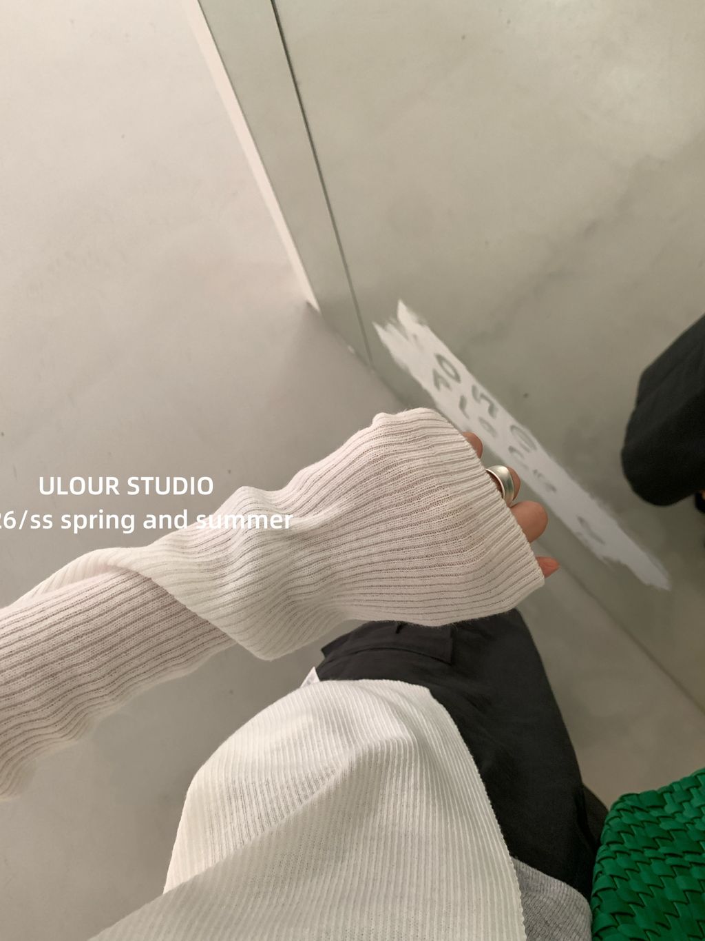 a90fb9391fb3037847801dadbaabfaf0