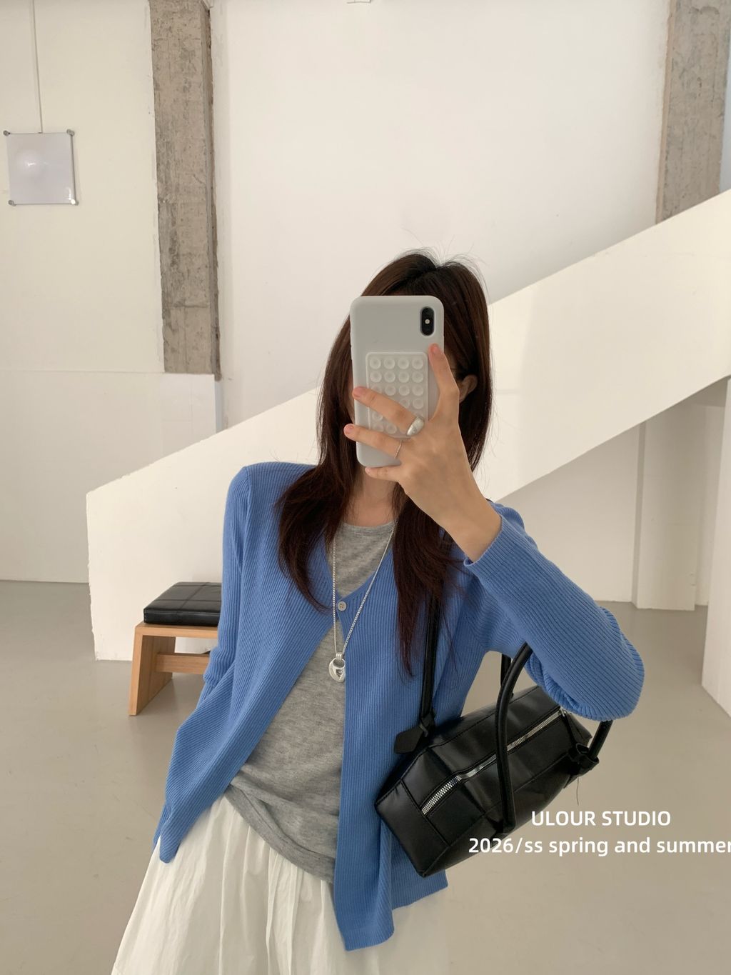 4c2a21c1e0a22a4a8b55e30ce6bff7ff