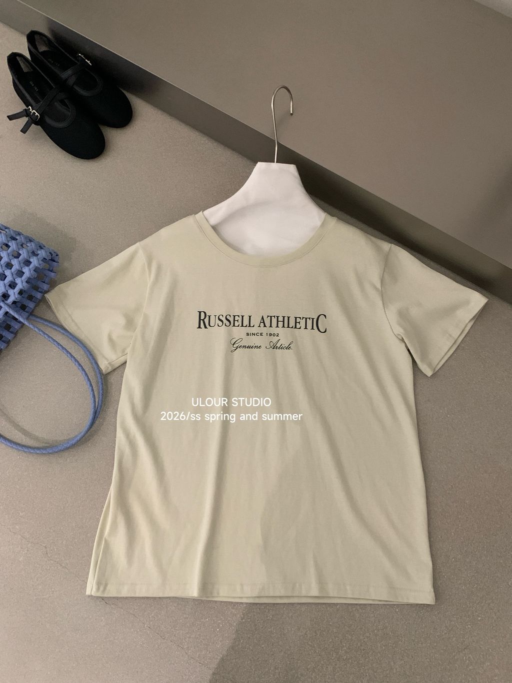 a57b9094579406aa59e8097d7af512a8