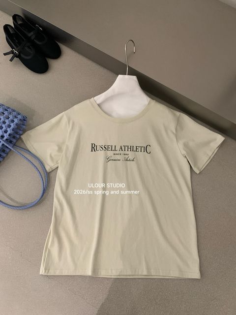 a57b9094579406aa59e8097d7af512a8