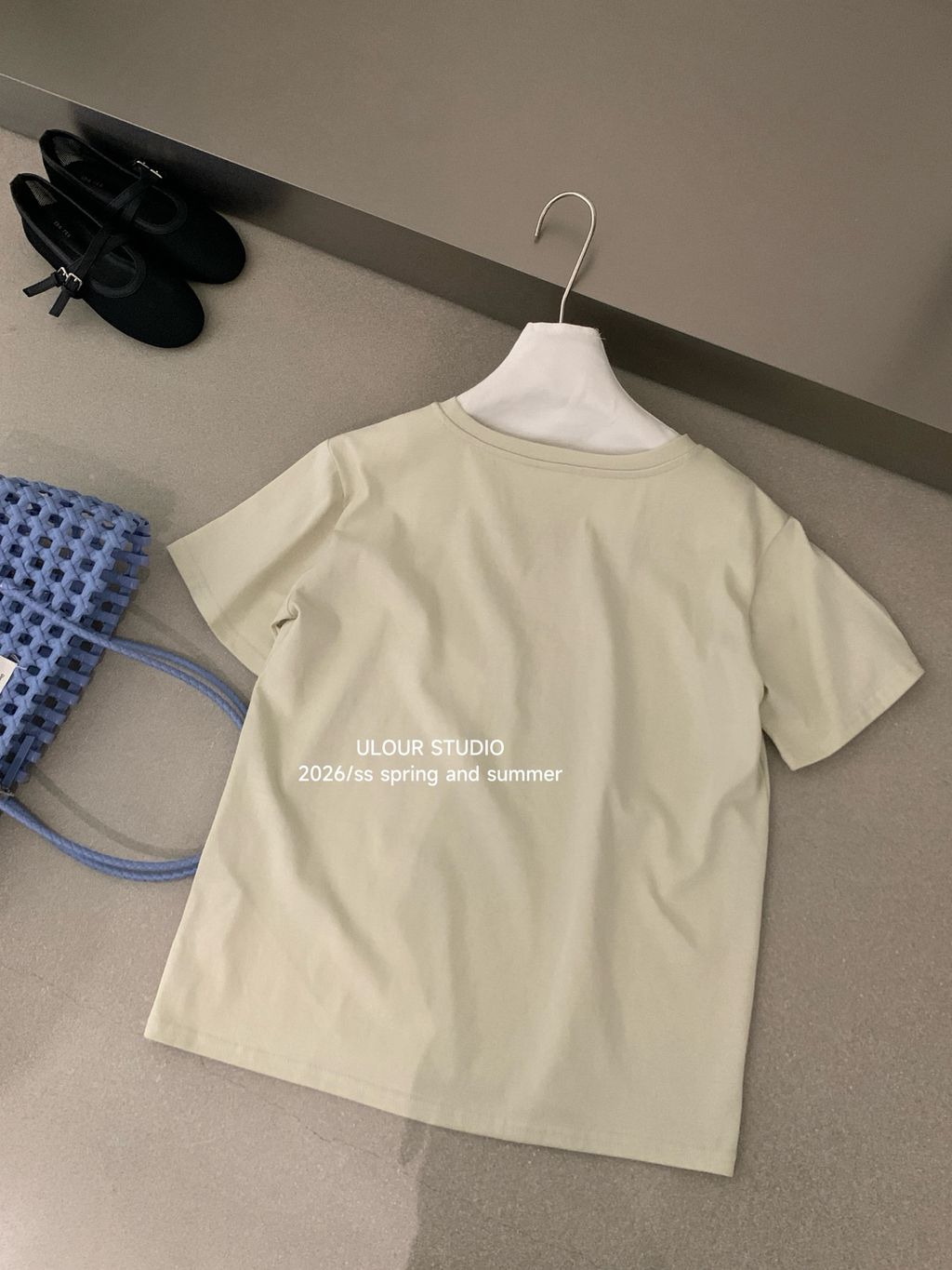 b2bfe451c70502412522353a0bebde16