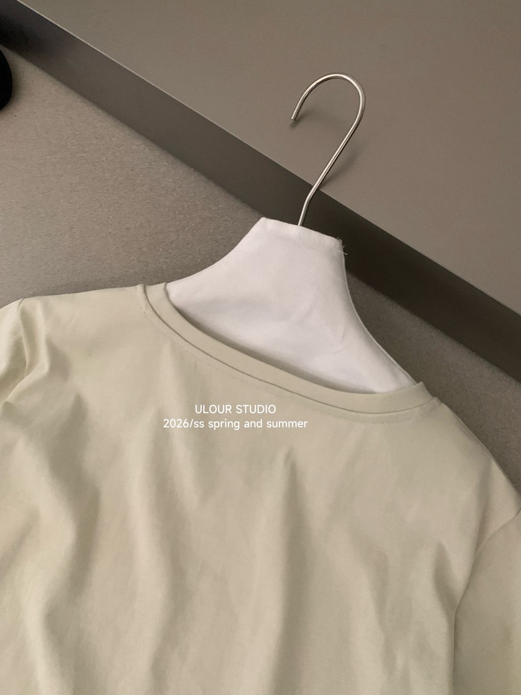 ee26b630bb8f723efc82122b45aa6a88