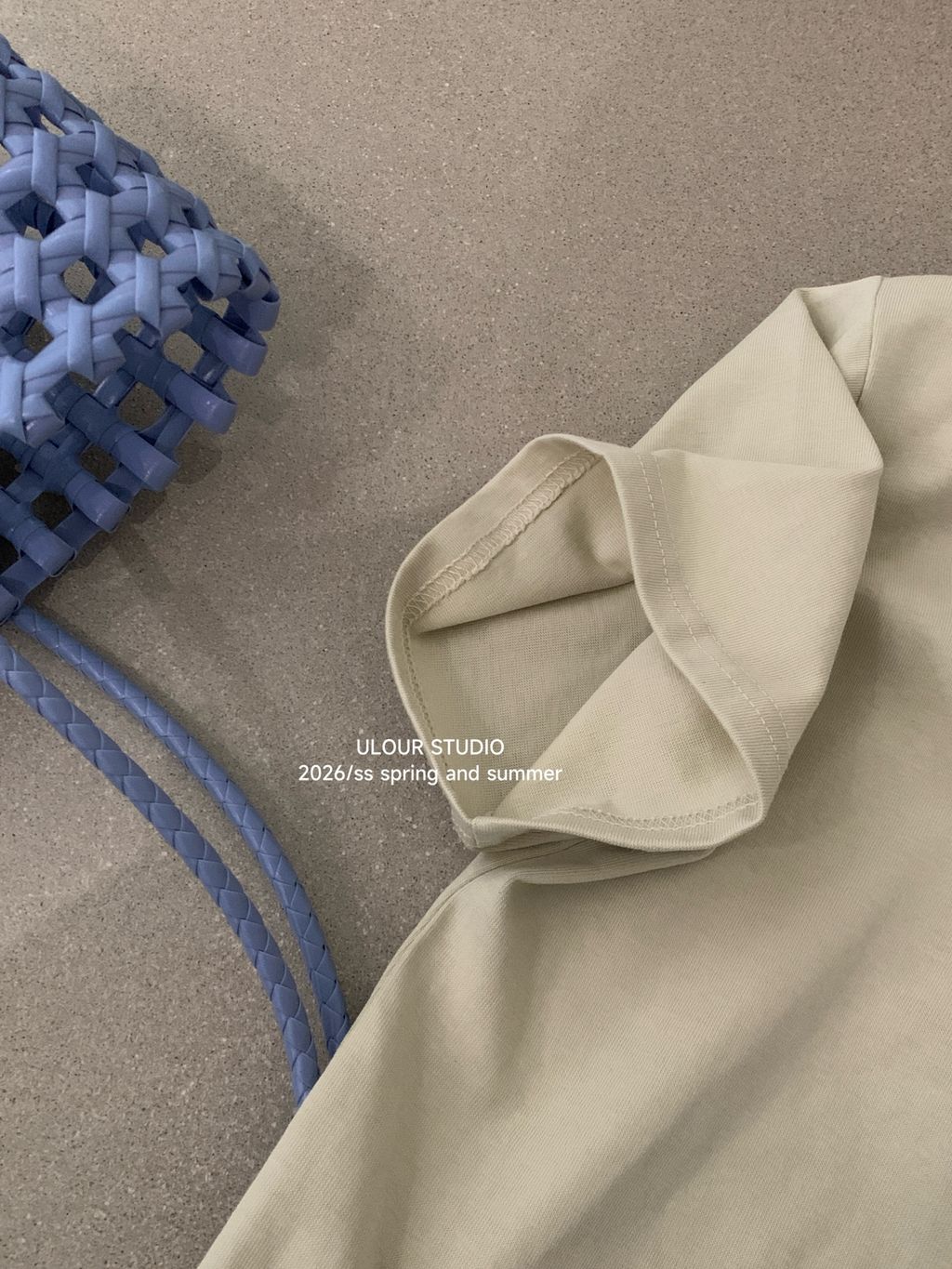 0837e3453629824eca86612a1b1dc8d8