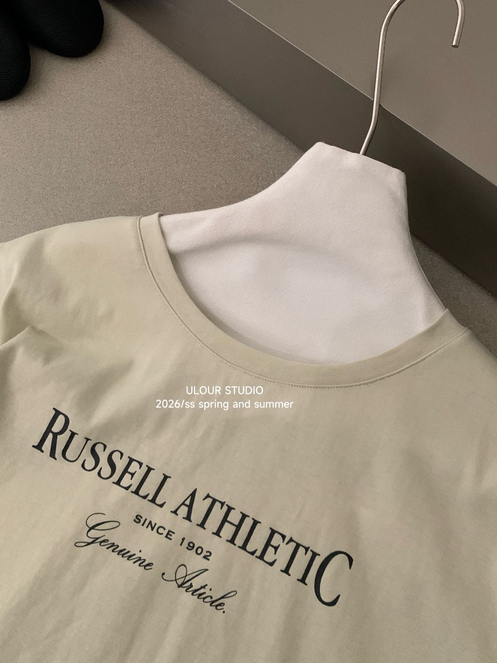 928283adb31234afb058399c221cccdf