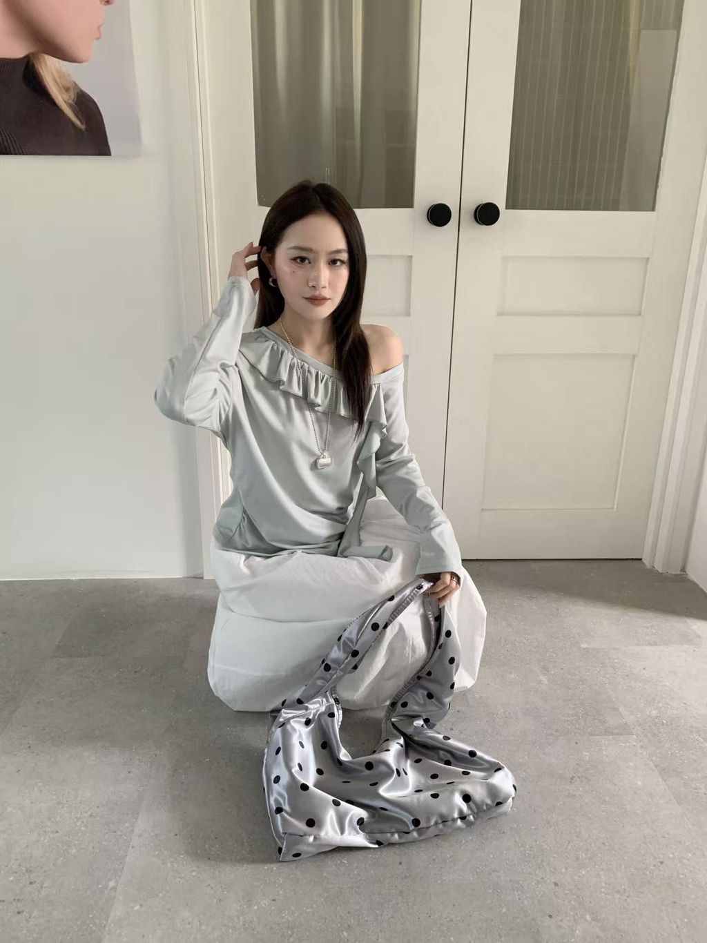 6dc0cd2226c2516710df8a49ff4e4a30