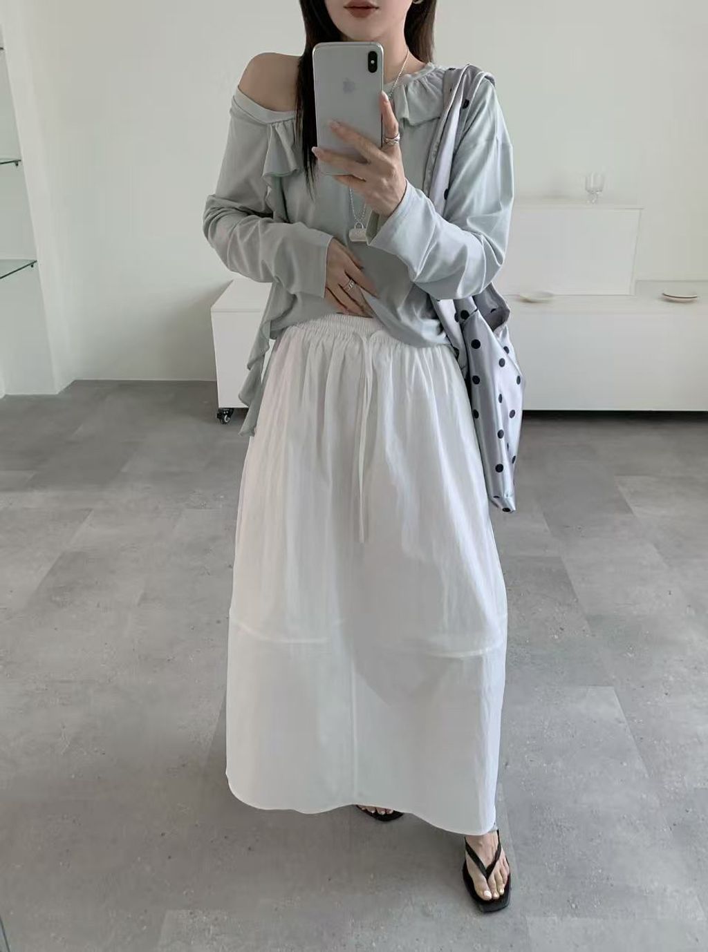 20423b0677d3a25c1433023da0f1ae02