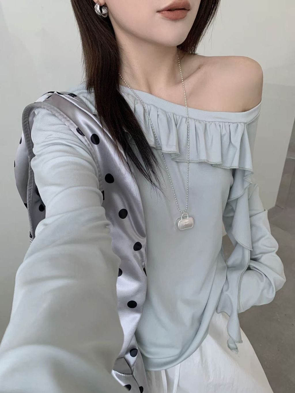 a9073684087834db6d67b582ae2dbbbc