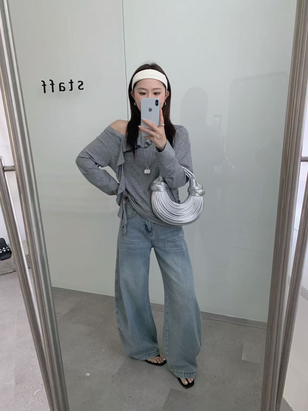 53fd1fd488e20044d4cf37a642fb801f