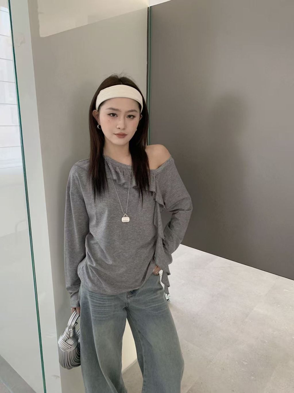 a372a35012286ca1fb78602ca24c15f2