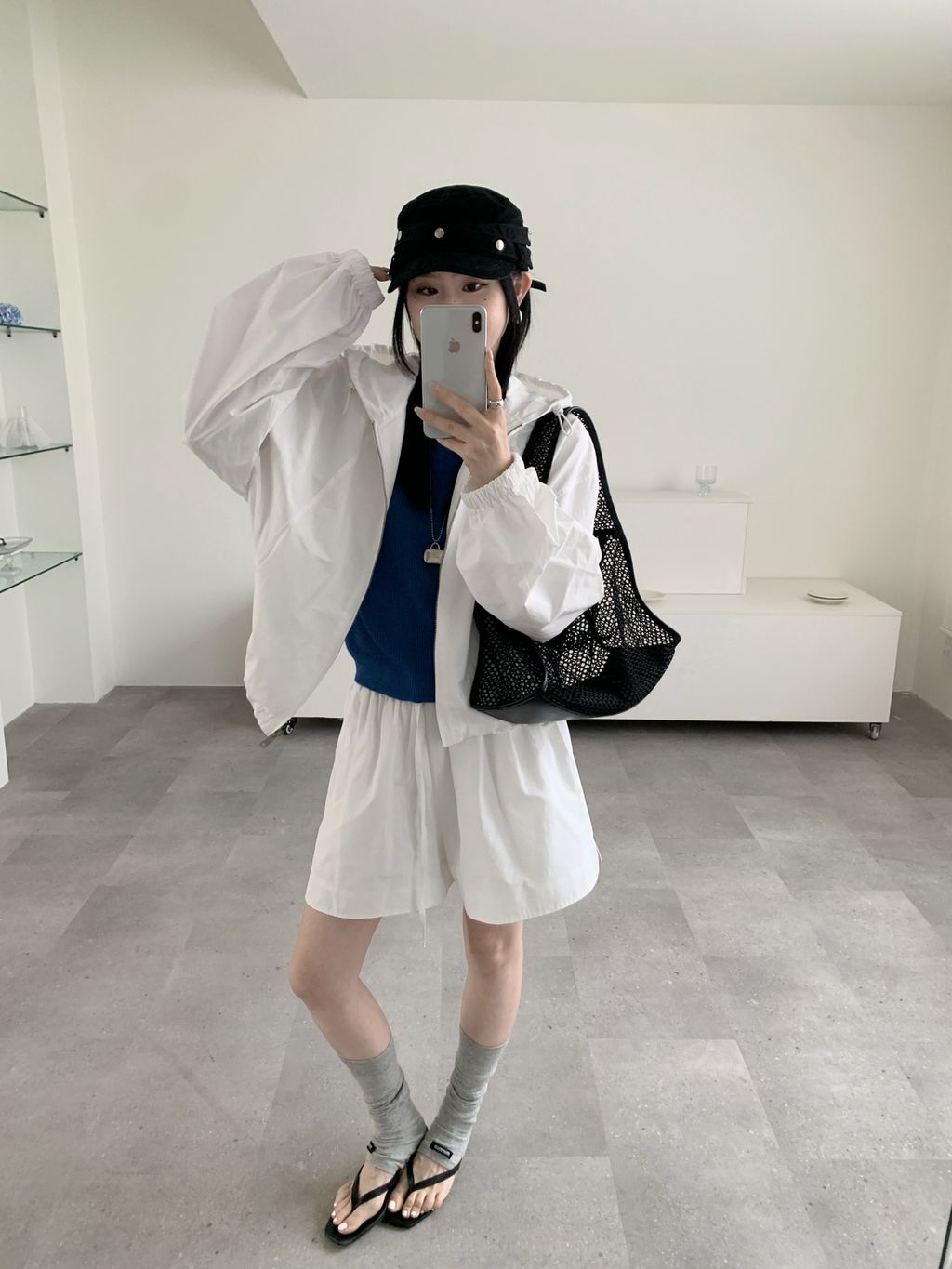 862735f42d480bd9c991695dc4cb9e09