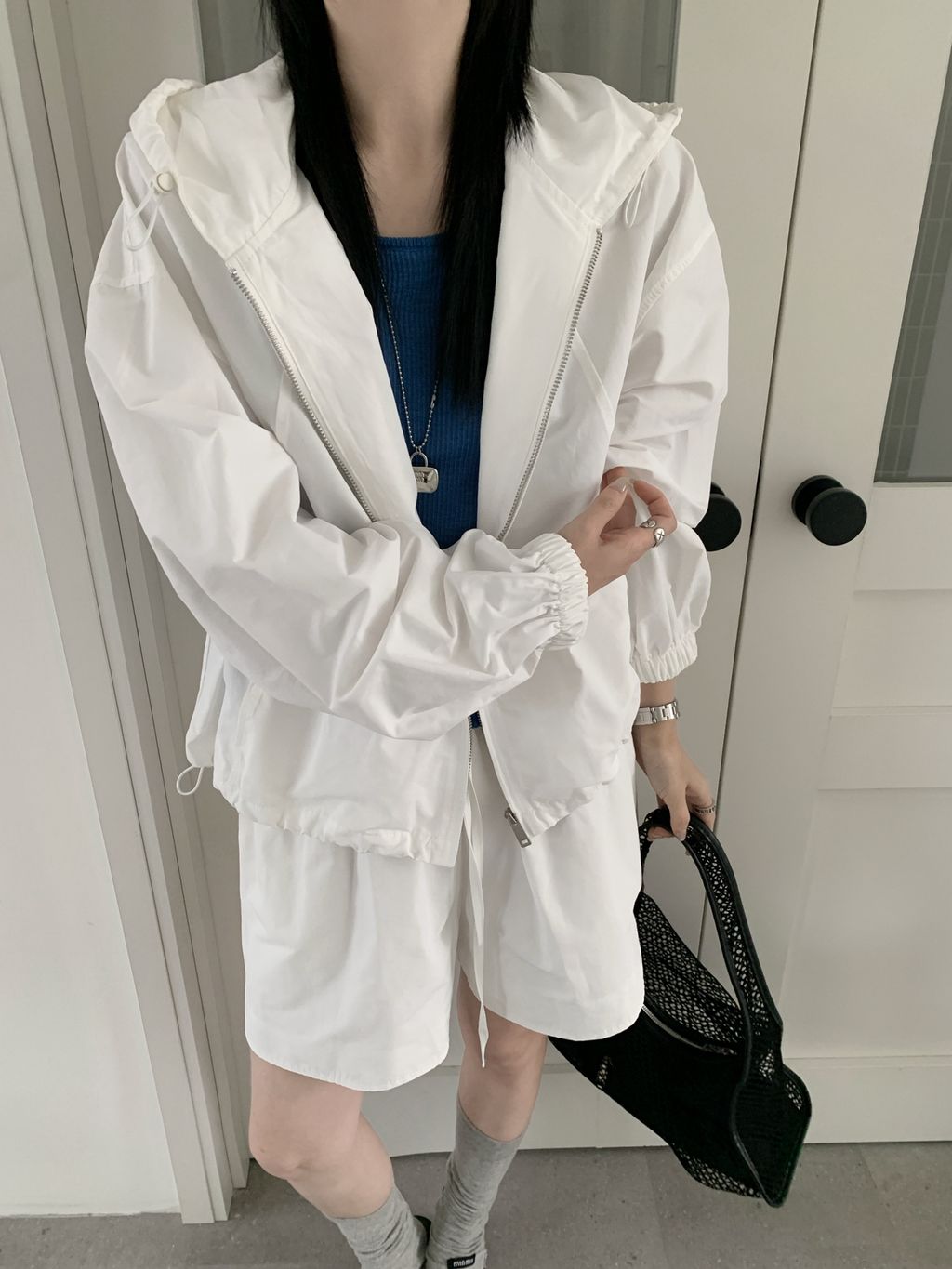 4a4b48c92b27d888f7f9dc092f9151bf