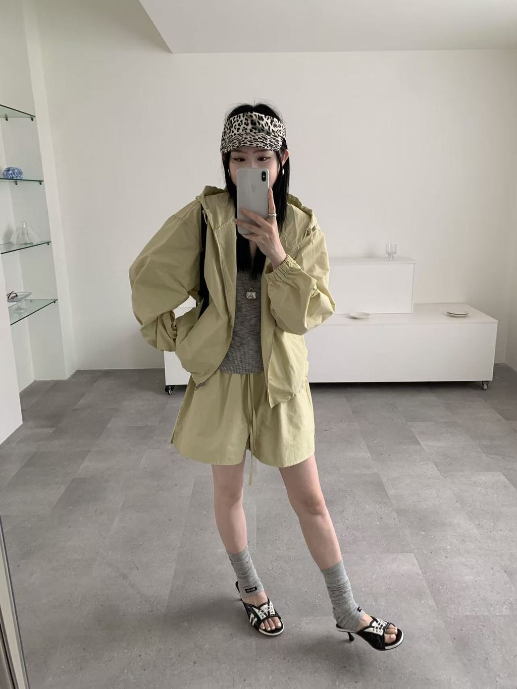 b9fcb9777624bc1ef56dd631665e8470