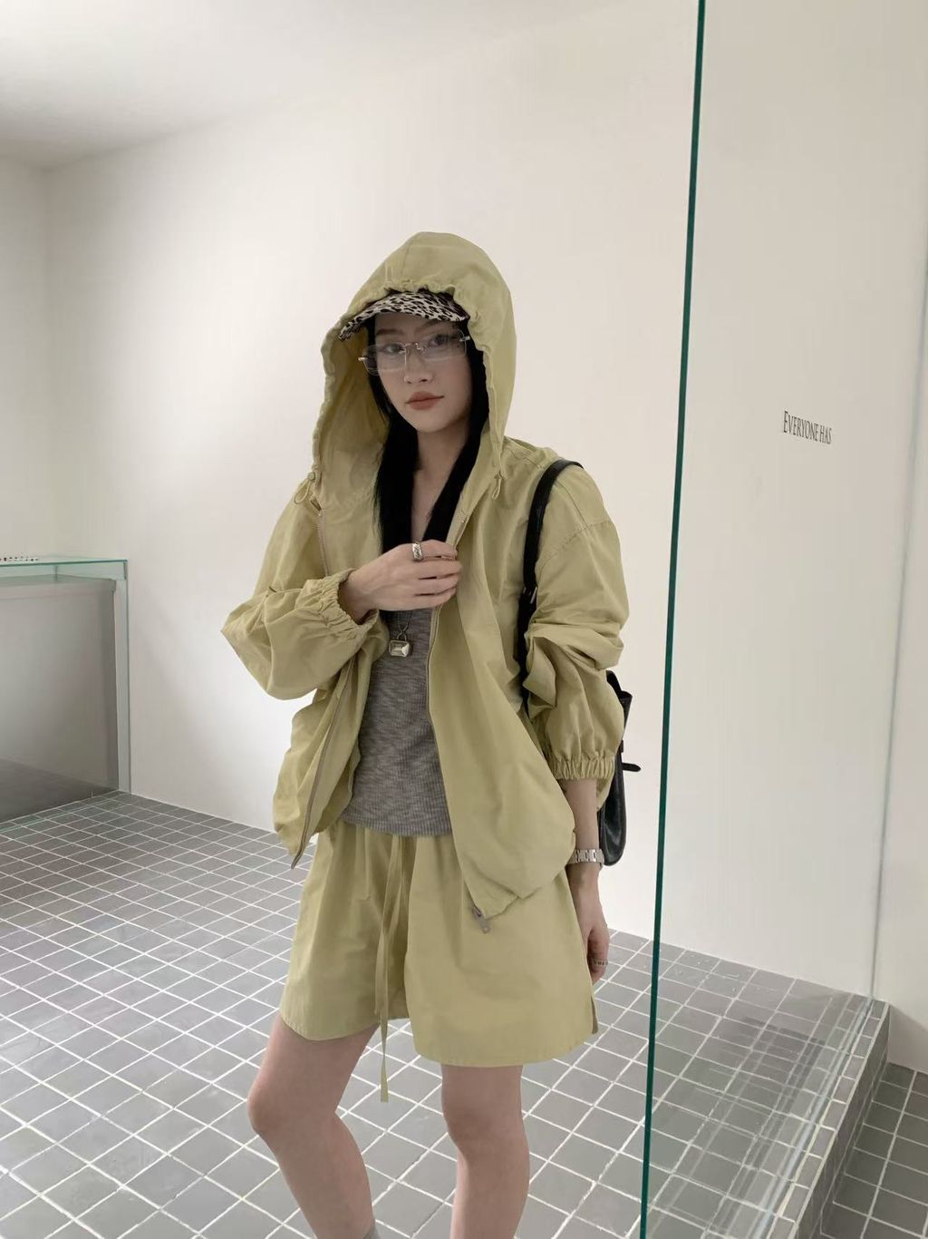 5f14f990deba9dfd2fd1aa44c0eba3d5