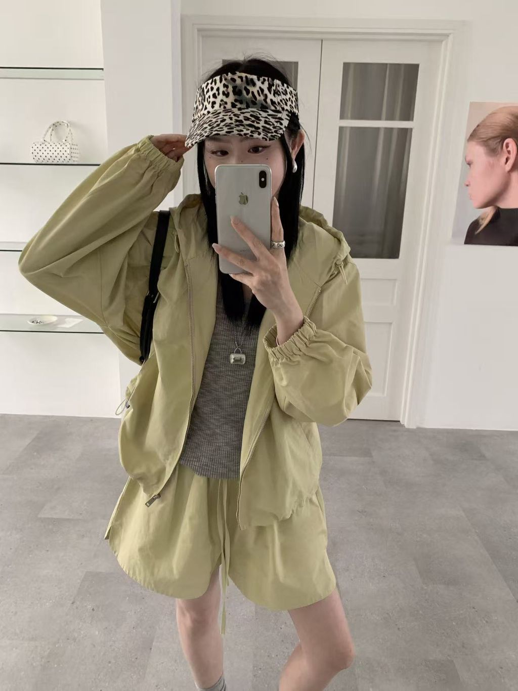 71ca6b5dca869be9481f2577786b8a33