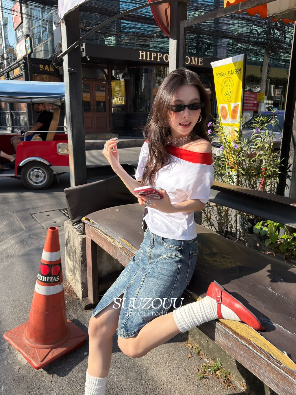 2d059b89a4f408cabc3dc3f0407041f4