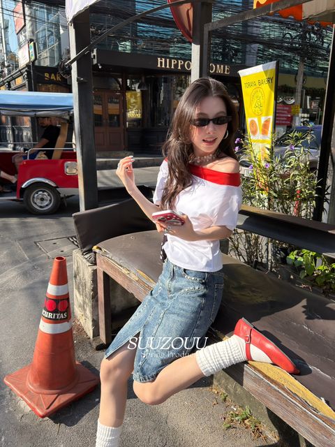 2d059b89a4f408cabc3dc3f0407041f4