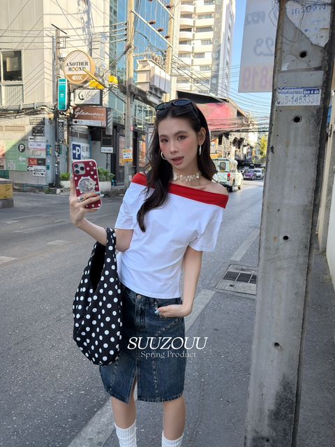 9509b2d861be9c72dbe0f7f4f01a5dd0