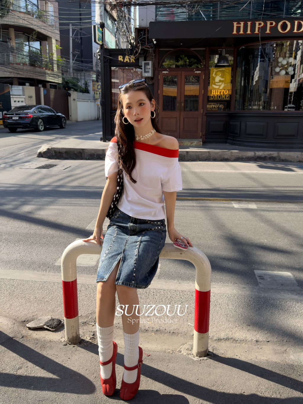 50e98b36cd8dadf3a6ebb2fd38875c0d