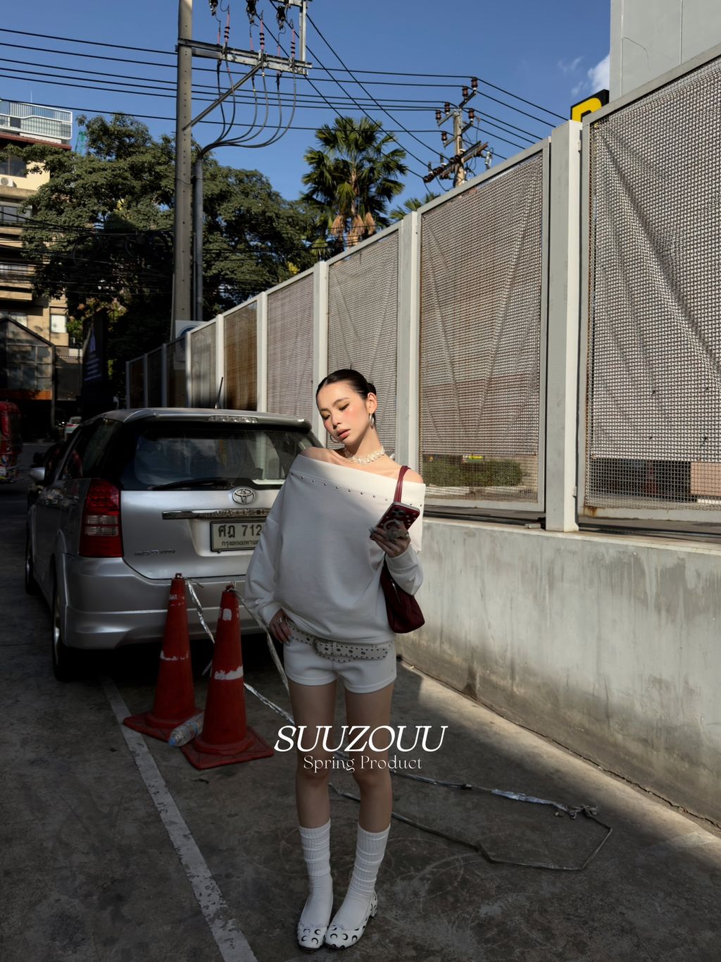 9f5f6af0ab3c361e99bc3126f81320dd