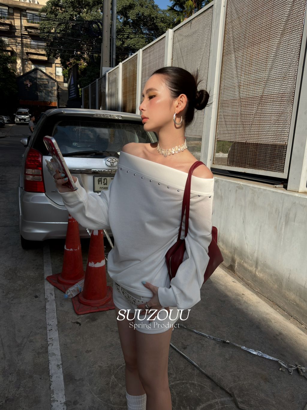 b1a265ebd5a8a2cb9f3dc6e650612740