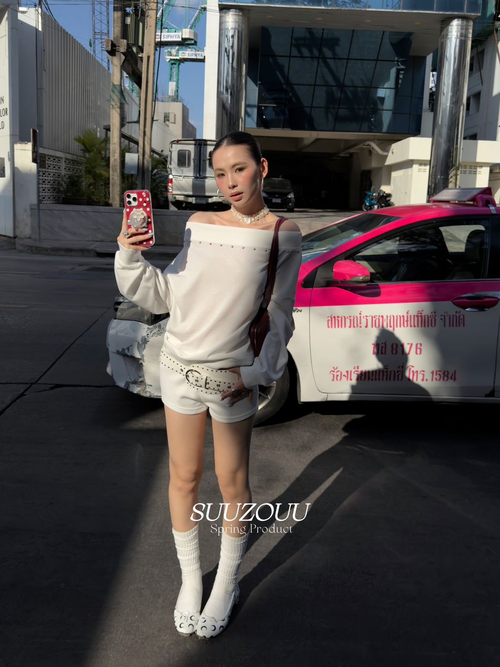 69a76062f7b29a6de16d54f394540569