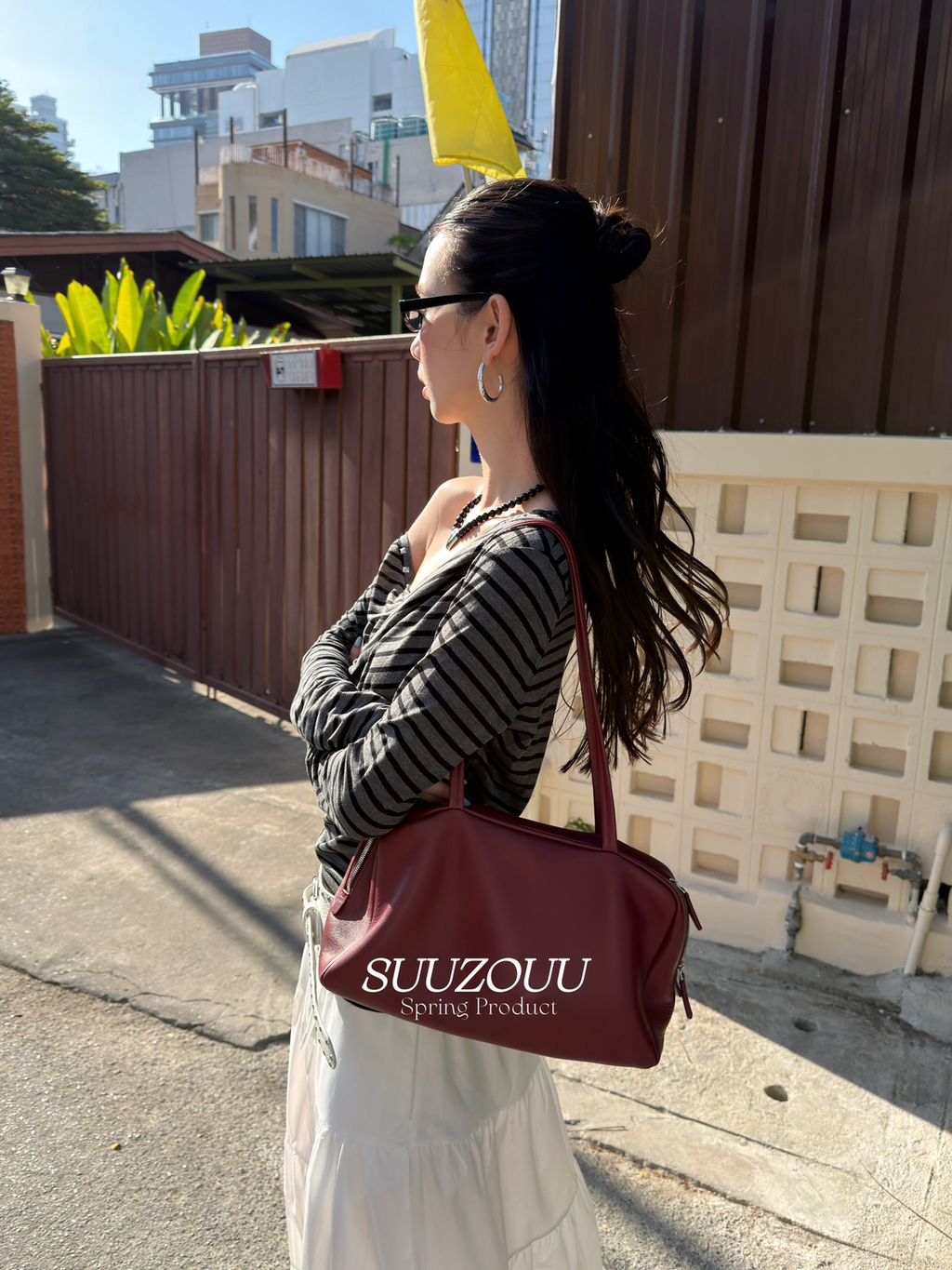 e6e26c6c32ded146303843d87833f162