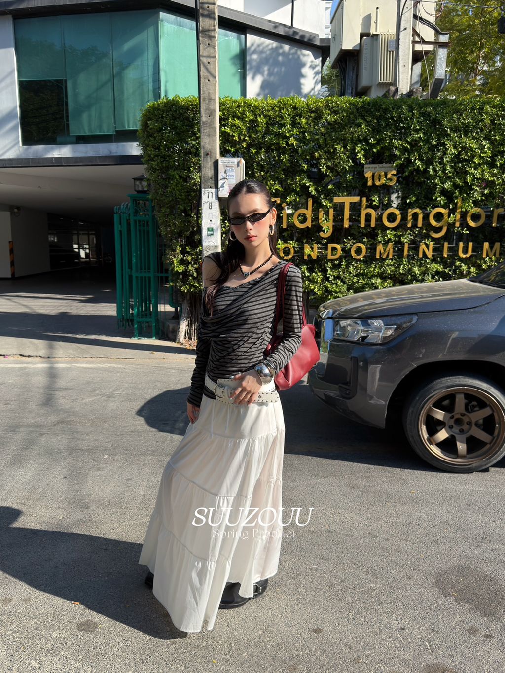 2ca015907c935973194f2af6cf32cad2