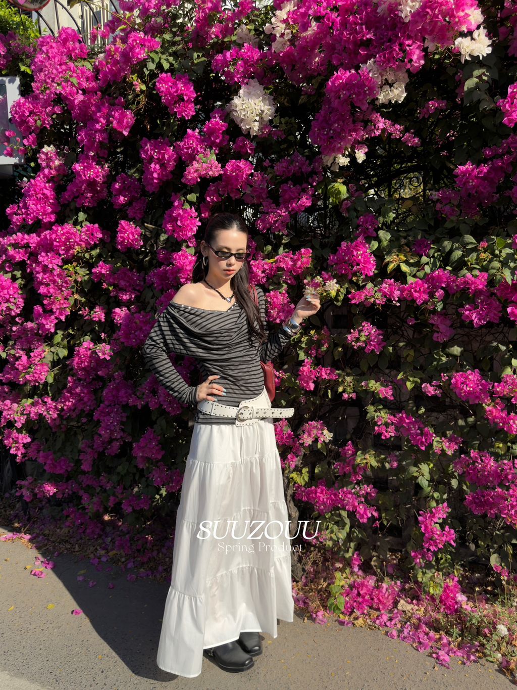 9839c98c88749d9f4320aa6590af0d81