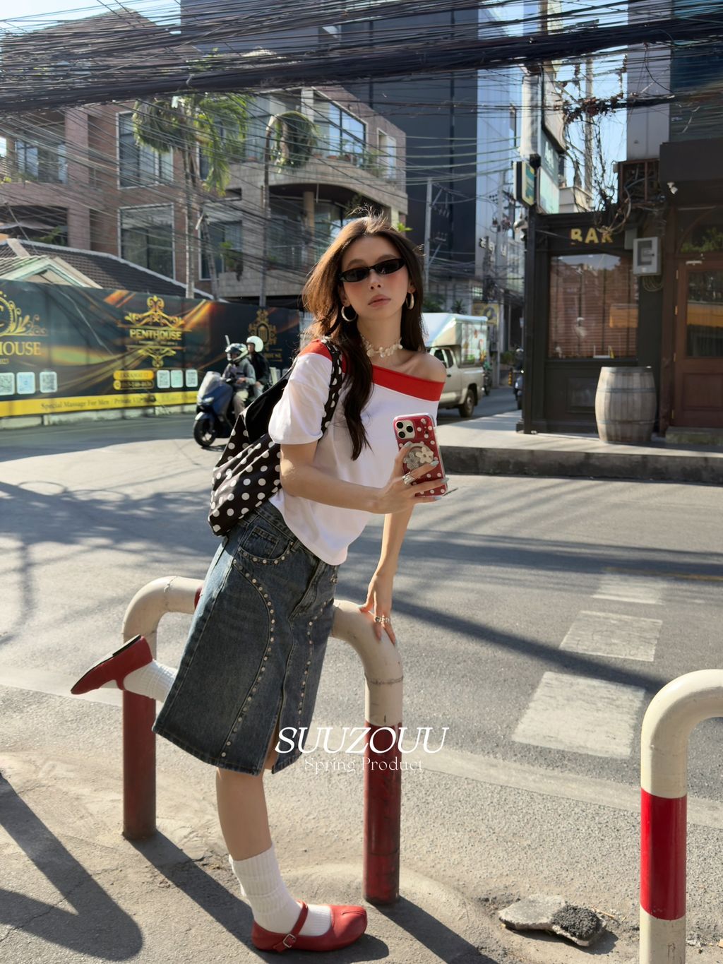 9f1003c6210561a40317204b717b4a35