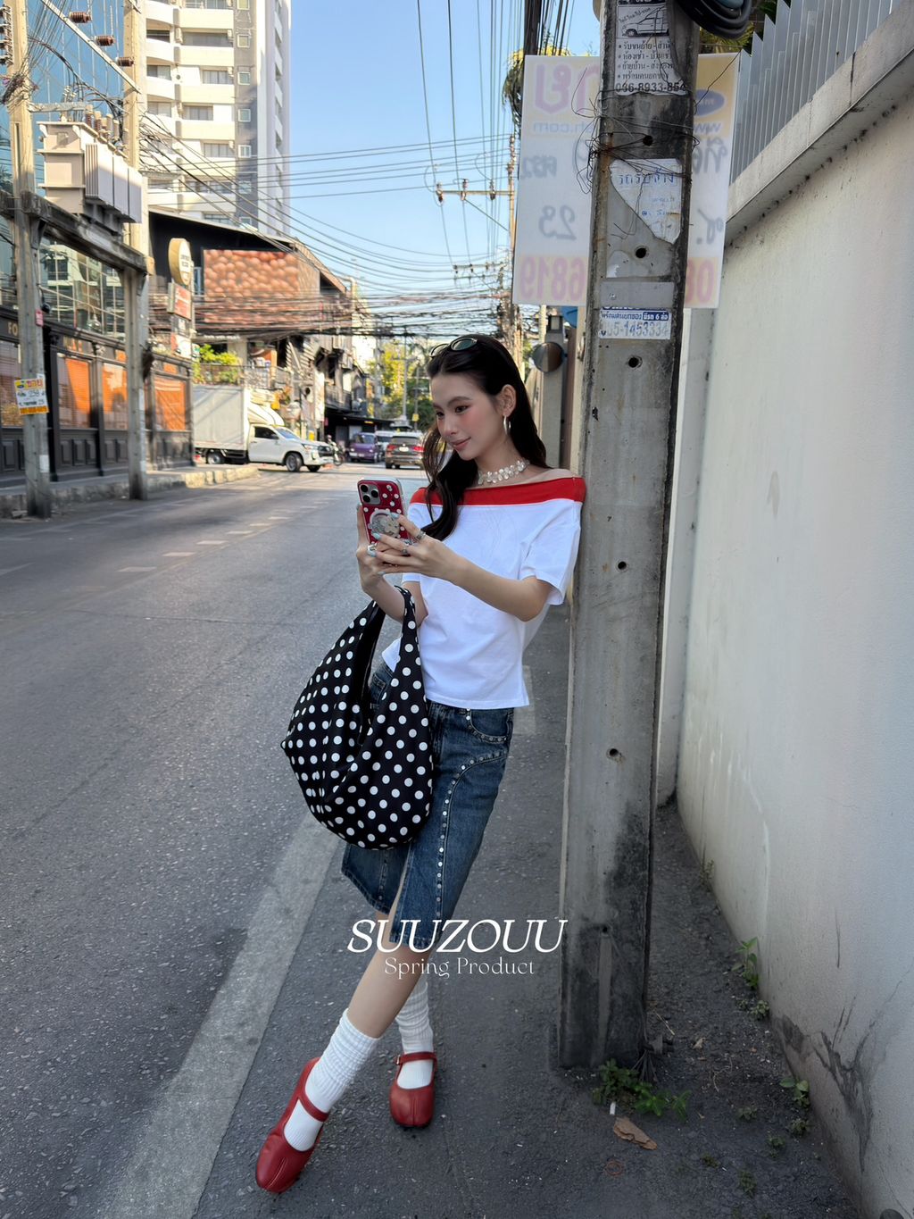 6c07e7769414ff3516c3756f93ab2f17