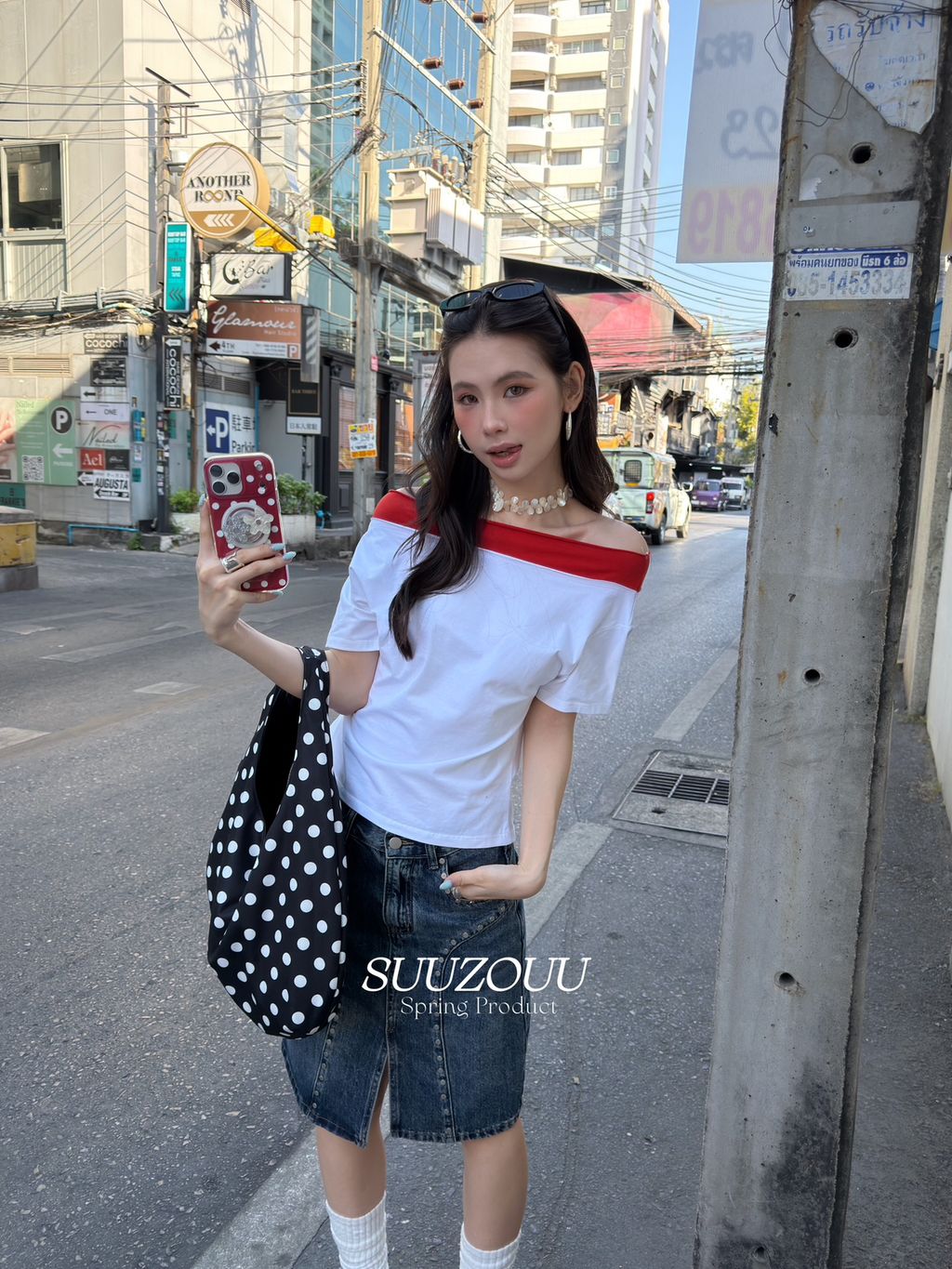 760c176268d0261f6a4741c6a462a461