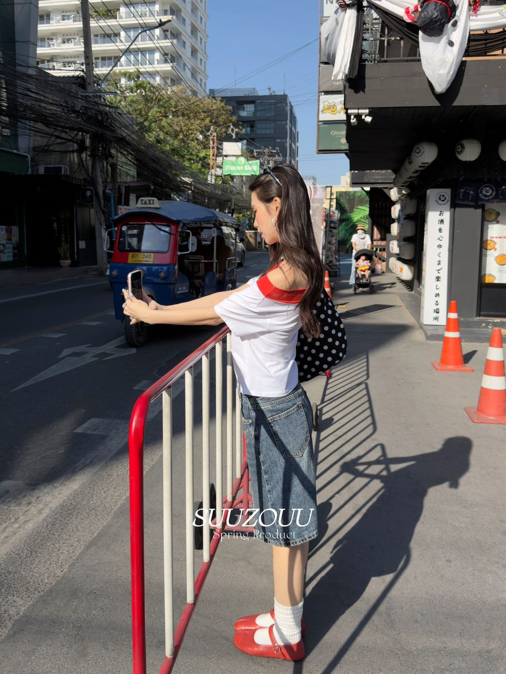 7f6416156af871b403718f76fa0cdf3a